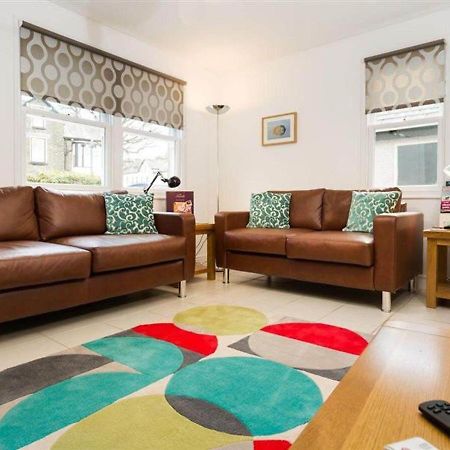 Bakery Cottage - Lake District Bowness-on-Windermere Exteriér fotografie